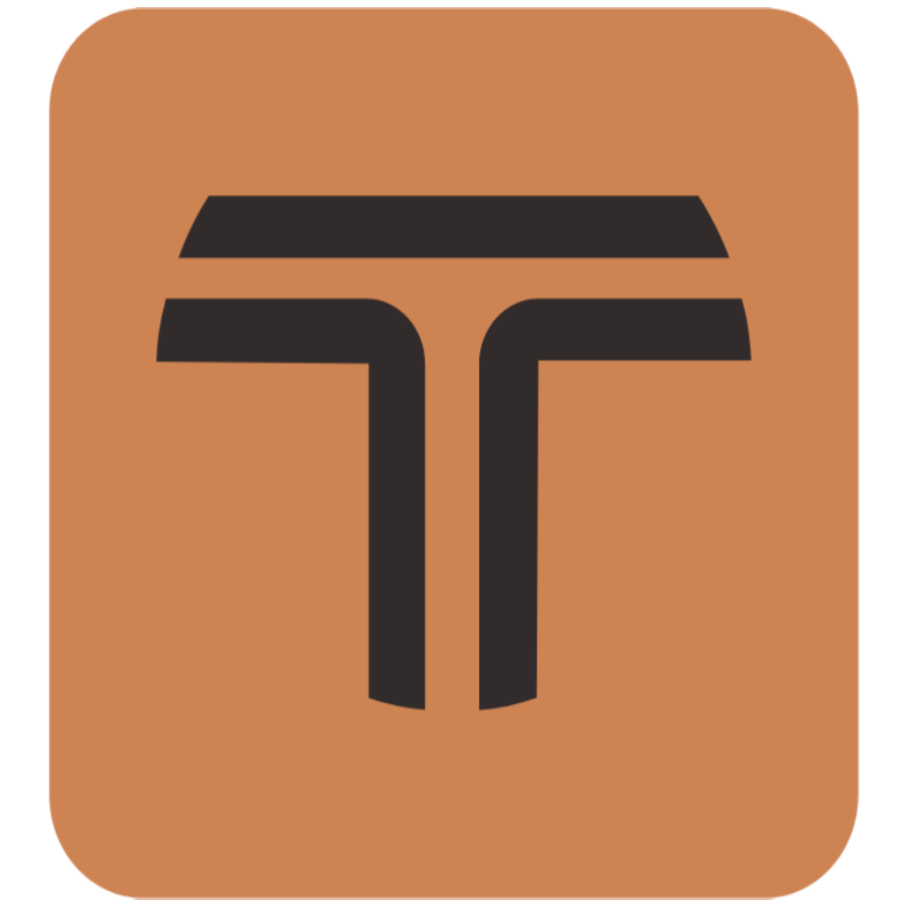Trakkon